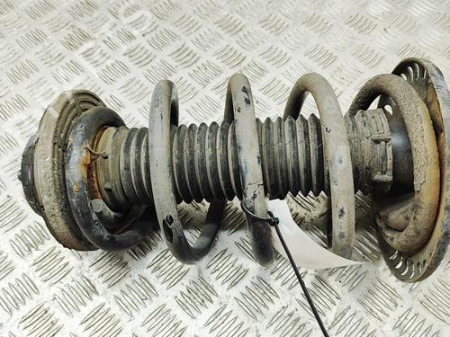 Left front shock absorber VW TRANSPORTER T5 Van (7HA, 7HH, 7EA, 7EH) 2.0 TDI | BP38622944M16 - Image 5