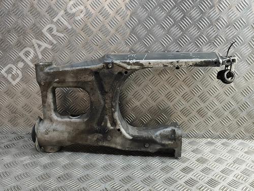 Other HONDA MOTORCYCLES ST ST 1300 Pan European (SC51) | BP28565634O1