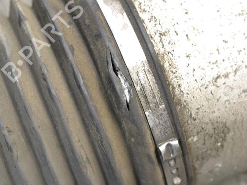 Left rear shock absorber AUDI A8 D3 (4E2, 4E8) 3.0 TDI quattro | BP30233226M18