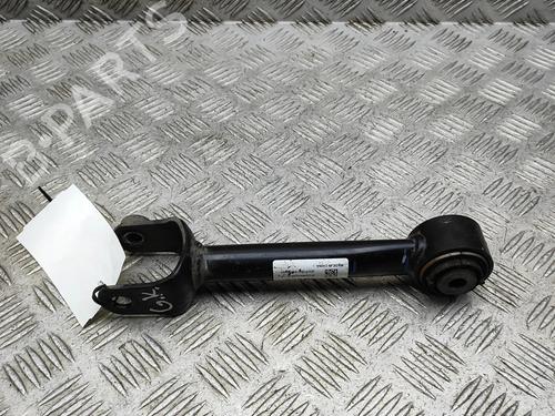 Left rear suspension arm TESLA MODEL 3 (5YJ3) EV | BP37444977M14 - Image 3