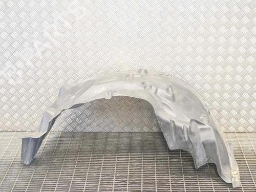 other-land-rover-discovery-iv-l319-30-td-4x4-clf500253-slr00032-2009-2010-2011-2012-2013-2014-2015-2016-2017-2018-14624058 main image