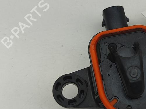 Elektronisk sensor JAGUAR I-PACE (X590) EV400 AWD | BP28435779M84