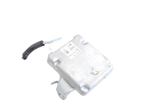 Used Electronic module Electronic module LEXUS NX (_Z1_) 300h AWD (AYZ15_) (155 hp) 30243494 30243494