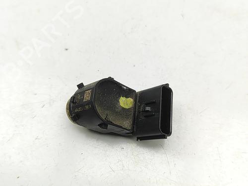 Electronic module HYUNDAI TUCSON (TL, TLE) 1.6 CRDi | BP30754522M83