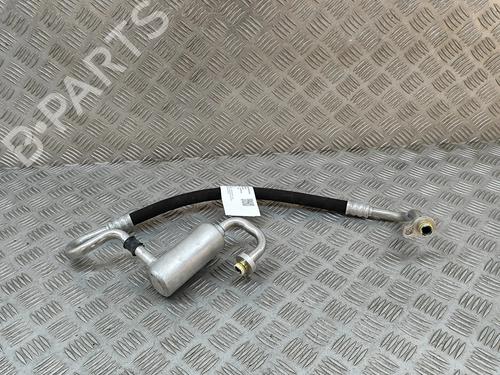 Used AC pipe AC pipe POLESTAR POLESTAR 2 (534) EV (224 hp) 28549905 28549905