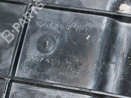 Dpf tank AUDI A5 (F53, F5P) 2.0 TDI | BP10557917M85  - Image 11