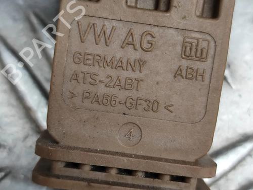 Electronic sensor VW T-ROC (A11, D11) 2.0 TSI 4motion | BP28559423M84