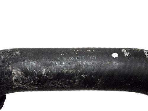 Pipe BMW 5 (F10) 530 d | BP33354246M125  - Image 5