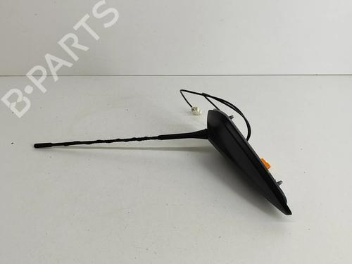 Antenne/Base CITROËN C4 III (BA_, BB_, BC_) 1.2 PureTech 130 (BAHNSA, BAHNSB) | BP28550796C140 - Image 3