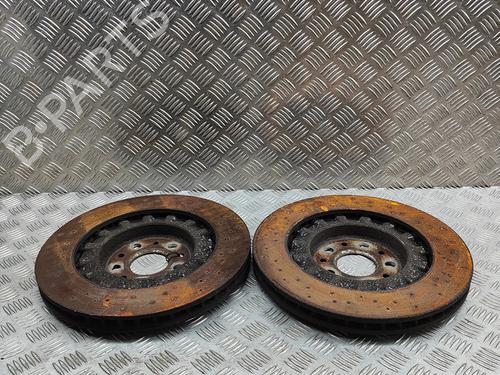 Other MASERATI GHIBLI III (M157) 3.0 D | BP23416182O1