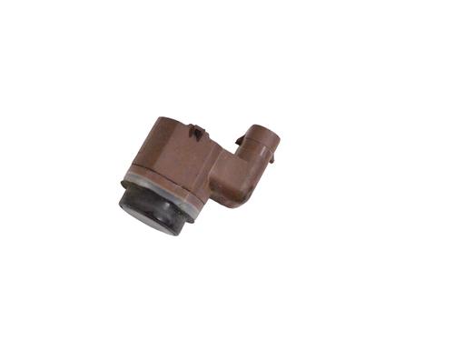 Electronic module BMW 5 Touring (F11) 530 d | BP30235604M83 - Image 3