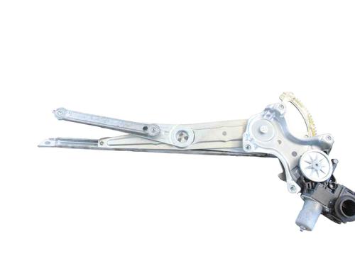 Rudehejsemekanisme Højre bagtil LEXUS RX (_L2_) 450h AWD (GYL25_, GYL26_, GYL25, GYL26, GYL25R, GYL26R) (313 hp) 30249915