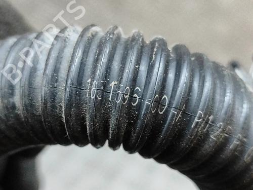 Pipe TESLA MODEL Y (5YJY) EV Performance All-wheel Drive | BP32754835M125  - Image 7