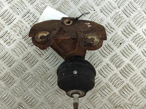 Engine mount CHEVROLET TRAILBLAZER (KC_) 4.2 AWD | BP24307010M89 