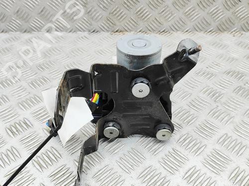 ABS pump JAGUAR XE (X760) 2.0 D | BP38239323M43 - Image 4
