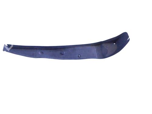 other-mercedes-benz-sl-r231-2011-2012-2013-2014-2015-2016-2017-2018-2019-2020-30237795 main image