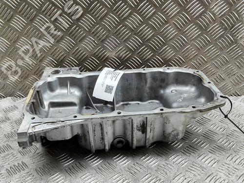 Used Oil sump Oil sump VW GOLF V (1K1) 2.0 GTI (200 hp) 23249976 23249976