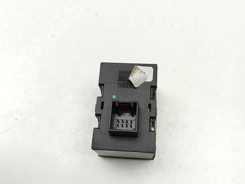 Switch AUDI Q7 (4LB) 3.0 TDI quattro | BP33381378I30 - Image 3