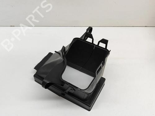 Pipe AUDI Q5 (8RB) 2.0 TDI quattro | BP24582818M125  - Image 5