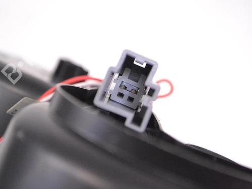 Cup/Object holder JEEP GRAND CHEROKEE IV (WK, WK2) 3.0 CRD V6 4x4 | BP33349100I37  - Image 5