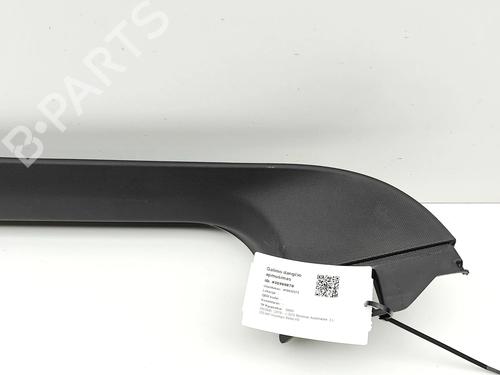 Boot lining BMW X6 (G06, F96) xDrive 40 i | BP36414973I3 - Image 3