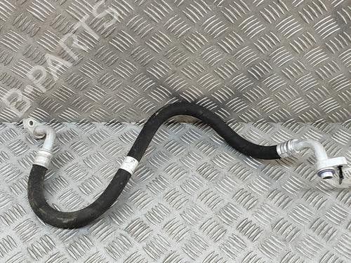 AC pipe MERCEDES-BENZ GLE (V167) GLE 450 4-matic (167.159) | BP28553417M126 