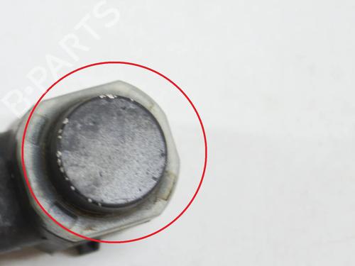 Electronic module VOLVO V60 I (155) D3 | BP10673797M83  - Image 5