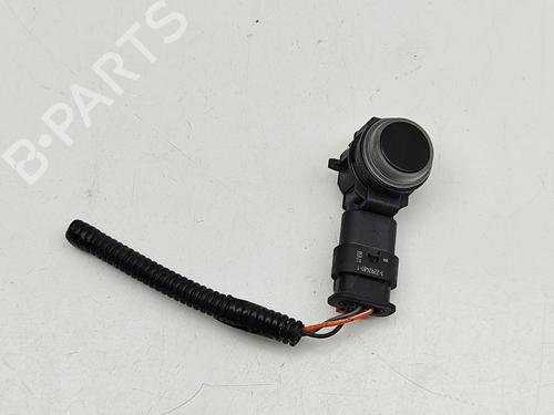 Used Electronic module JEEP RENEGADE SUV (BU, B1, BV) 1.3 PHEV 4Xe (190 hp) 30130772