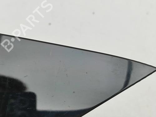 Other KIA EV9 (MV) 100 GT-Line AWD | BP34160593O1  - Image 6