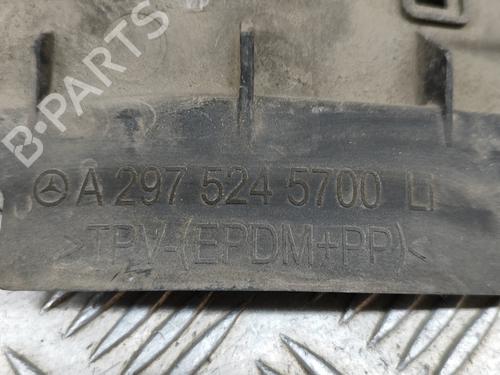 Other MERCEDES-BENZ EQS (V297) EQS 450+ (297.123) | BP28550121O1