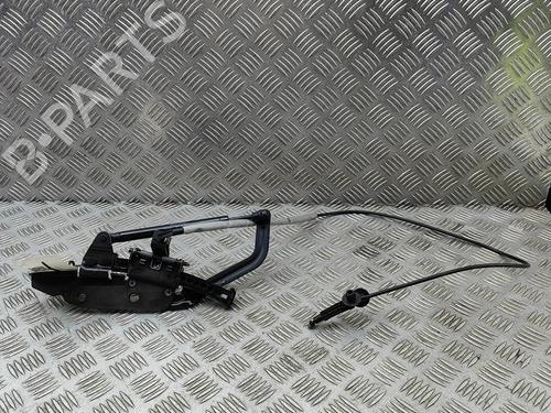 Switch BMW X3 (G01, F97, G08) M Competition | BP33380085I30 - Image 2