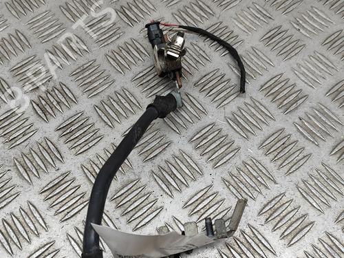 Cable VW GOLF VII (5G1, BQ1, BE1, BE2) 2.0 GTI | BP22999150E12