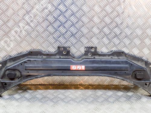 Crossmember MERCEDES-BENZ R-CLASS (W251, V251) R 320 CDI 4-matic (251.022, 251.122) | BP8837944C162 
