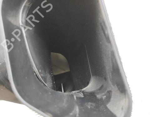 Air filter box LAND ROVER DEFENDER Station Wagon (L663) P525 4x4 | BP32525534M87  - Image 5