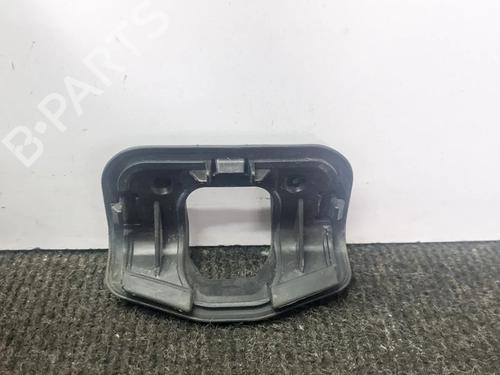 Andre TESLA MODEL 3 (5YJ3) EV AWD | BP27748823O1 - Image 2