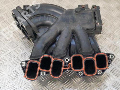 Manifold Indsugning LEXUS RX (_U3_) 400h AWD (MHU38_) (211 hp) 8826421