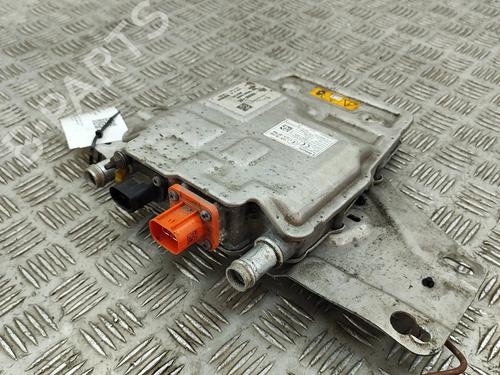 Inverter/Converter JAGUAR I-PACE (X590) EV400 AWD | BP28029002M119 - Image 3