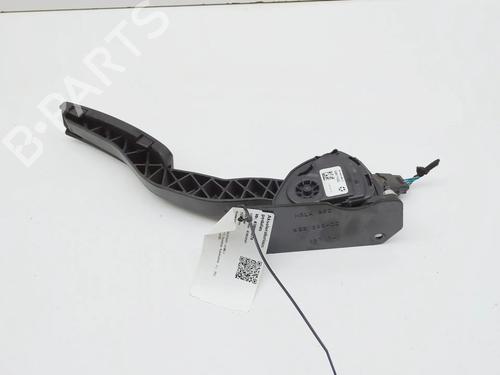 Pedal MASERATI GHIBLI III (M157) 3.0 D | BP39930281I4  - Image 5