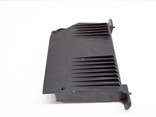 Used Electronic module VOLVO S90 II (234) D5 AWD (235 hp) 14642412