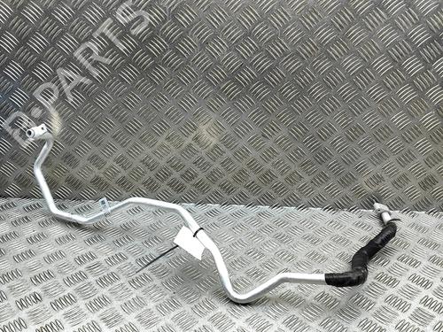 AC pipe MAN TGE Van 2.0 TDI (01V, 03V, 36V, UYB, UYC, UYD) | BP33386805M126  - Image 5