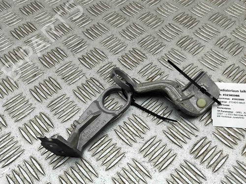 Support OPEL ASTRA L (OV5) 1.2 (FPHNSL, FPHNSR) | BP29486694C155 