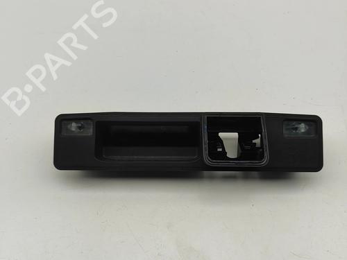 Used Tailgate handle FORD PUMA (J2K, CF7) 1.0 EcoBoost mHEV (155 hp) 28676415