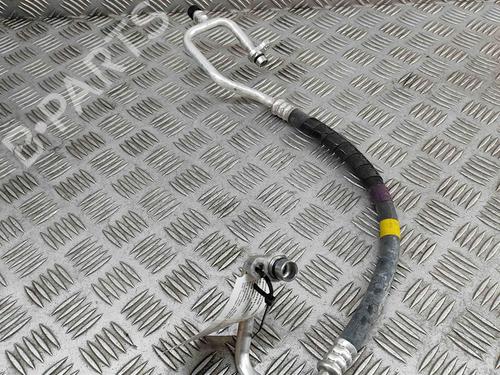 AC pipe MAZDA CX-5 (KF) 2.0 | BP27330959M126