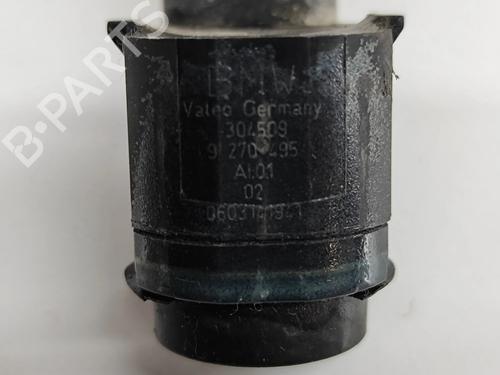 Electronic module BMW 5 Touring (F11) M 550 d xDrive | BP24141708M83