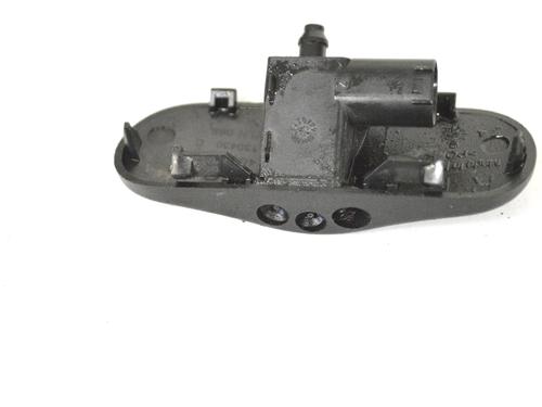 Other AUDI A6 C7 (4G2, 4GC) 2.0 TDI | BP30217903O1