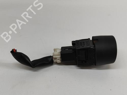 Warning switch INFINITI FX 35 All-wheel Drive | BP24580461I22 