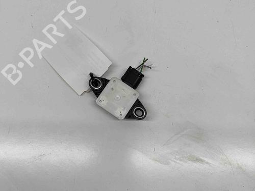 Used Electronic sensor MERCEDES-BENZ AMG GT (C190) GT (190.377) (462 hp) 28101701