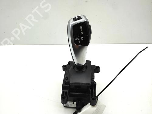 Gearstang Gearstang 39073519 39073519
