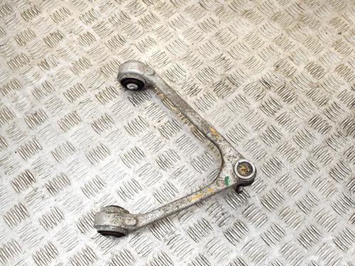 Used Right front suspension arm JAGUAR XF I (X250) 3.0 D (275 hp) 9511225