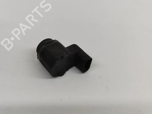 Electronic module BMW 6 (E63) 635 d | BP36044462M83 - Image 5